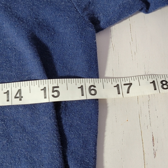 Be Kind To Animals Jasper Canadian Rockies Outdoor Camping Go For It Unsized - Picture 15 of 16